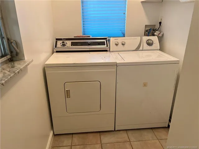 $2,200 | 2172 Northeast Pelican Terrace, Jensen Beach, FL 34957