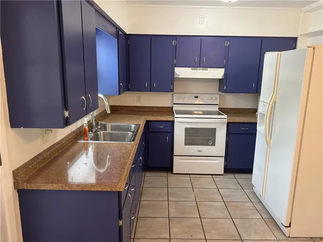 $2,200 | 2172 Northeast Pelican Terrace, Jensen Beach, FL 34957