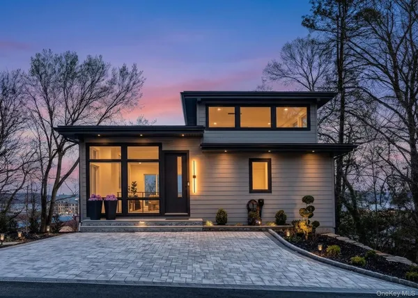 $1,595,000 | 38 Tate Avenue, Piermont, NY 10968