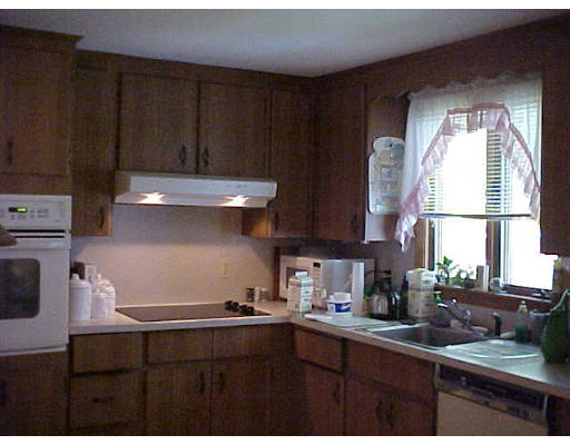 7 Fern Road Braintree, MA 02184 - Photo 11 of 19 Gallery Image 11