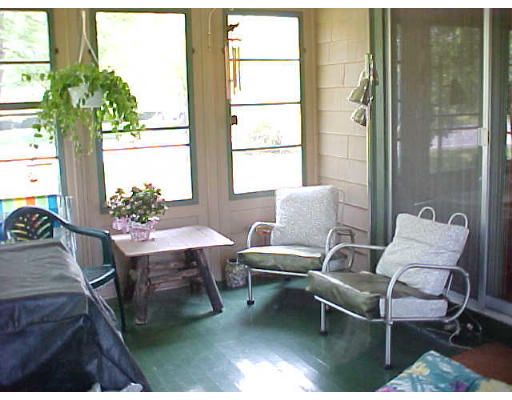7 Fern Road Braintree, MA 02184 - Photo 13 of 19 Gallery Image 13