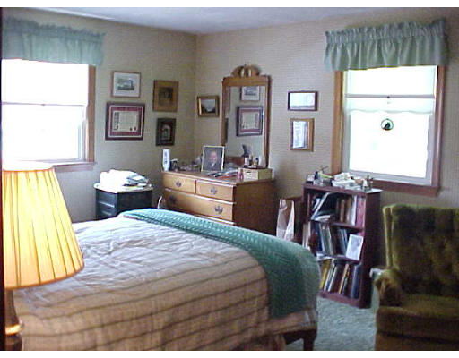 7 Fern Road Braintree, MA 02184 - Photo 15 of 19 Gallery Image 15