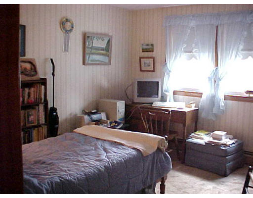 7 Fern Road Braintree, MA 02184 - Photo 17 of 19 Gallery Image 17