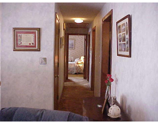 7 Fern Road Braintree, MA 02184 - Photo 18 of 19 Gallery Image 18