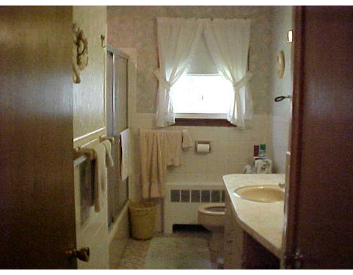 7 Fern Road Braintree, MA 02184 - Photo 19 of 19 Gallery Image 19