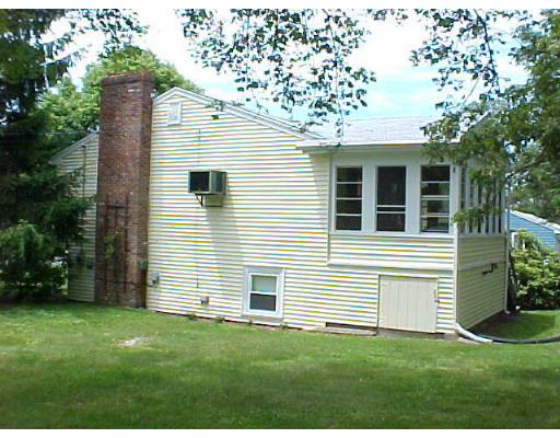 7 Fern Road Braintree, MA 02184 - Photo 4 of 19 Gallery Image 4