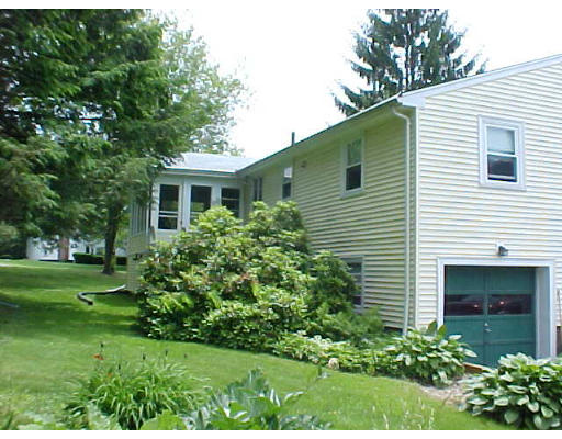 7 Fern Road Braintree, MA 02184 - Photo 5 of 19 Gallery Image 5