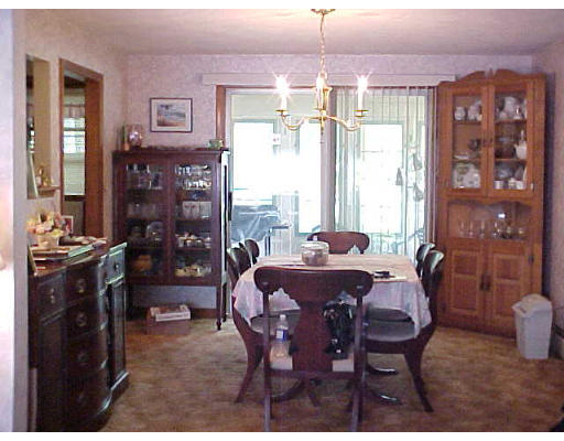 7 Fern Road Braintree, MA 02184 - Photo 6 of 19 Gallery Image 6
