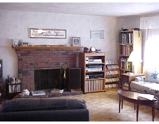 7 Fern Road Braintree, MA 02184 - Photo 7 of 19 Gallery Image 7