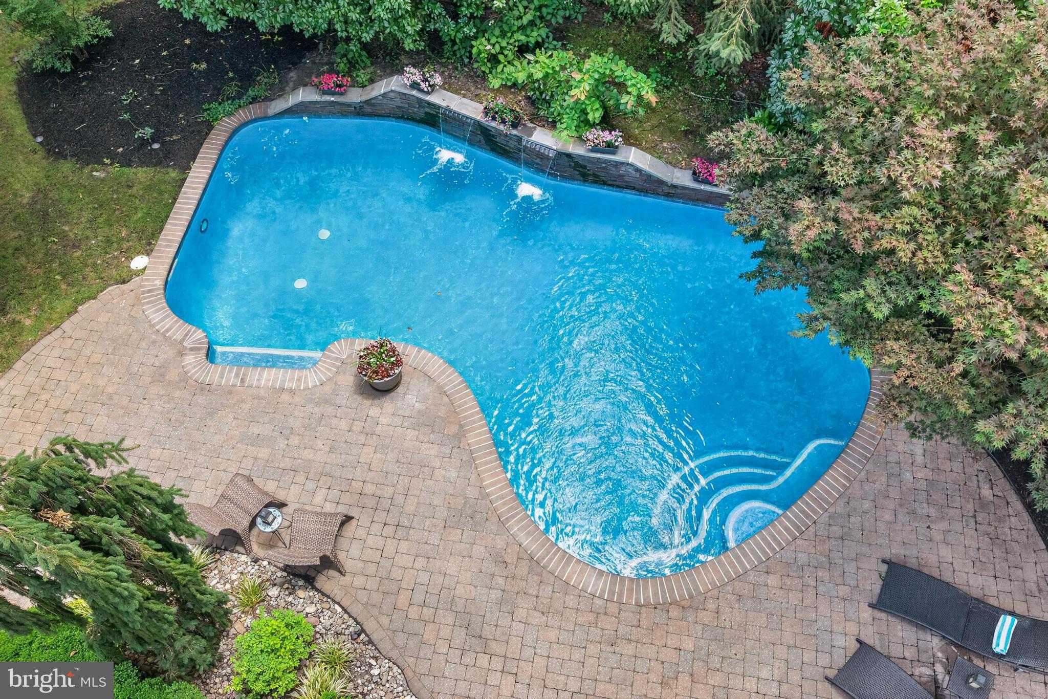 63 Taunton Road Medford, NJ 08055 - Photo 49 of 63 Gallery Image 49