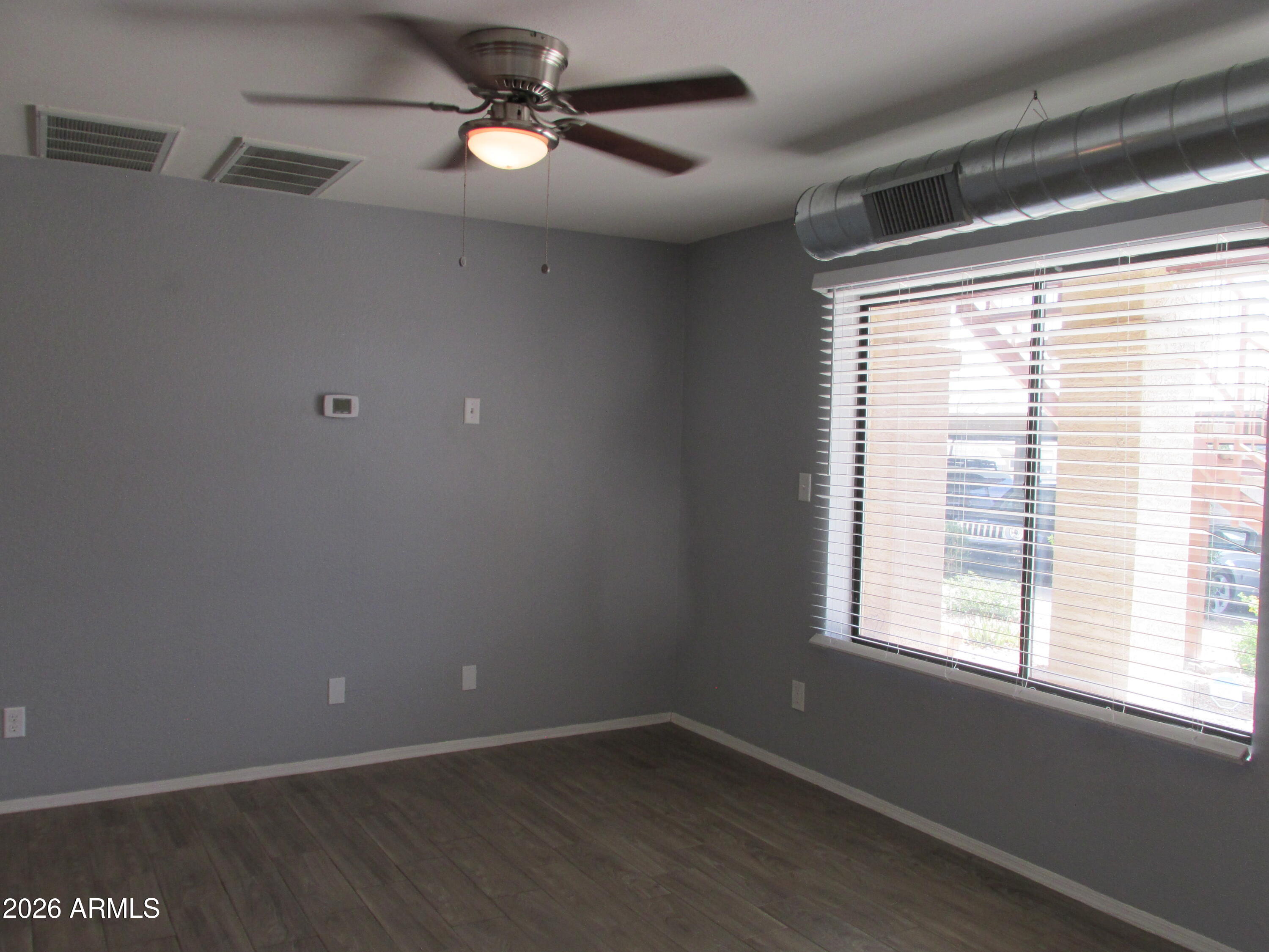 1440 North Idaho Road, Unit 1046 Apache Junction, AZ 85119 - Photo 6 of 18 IMG_2411