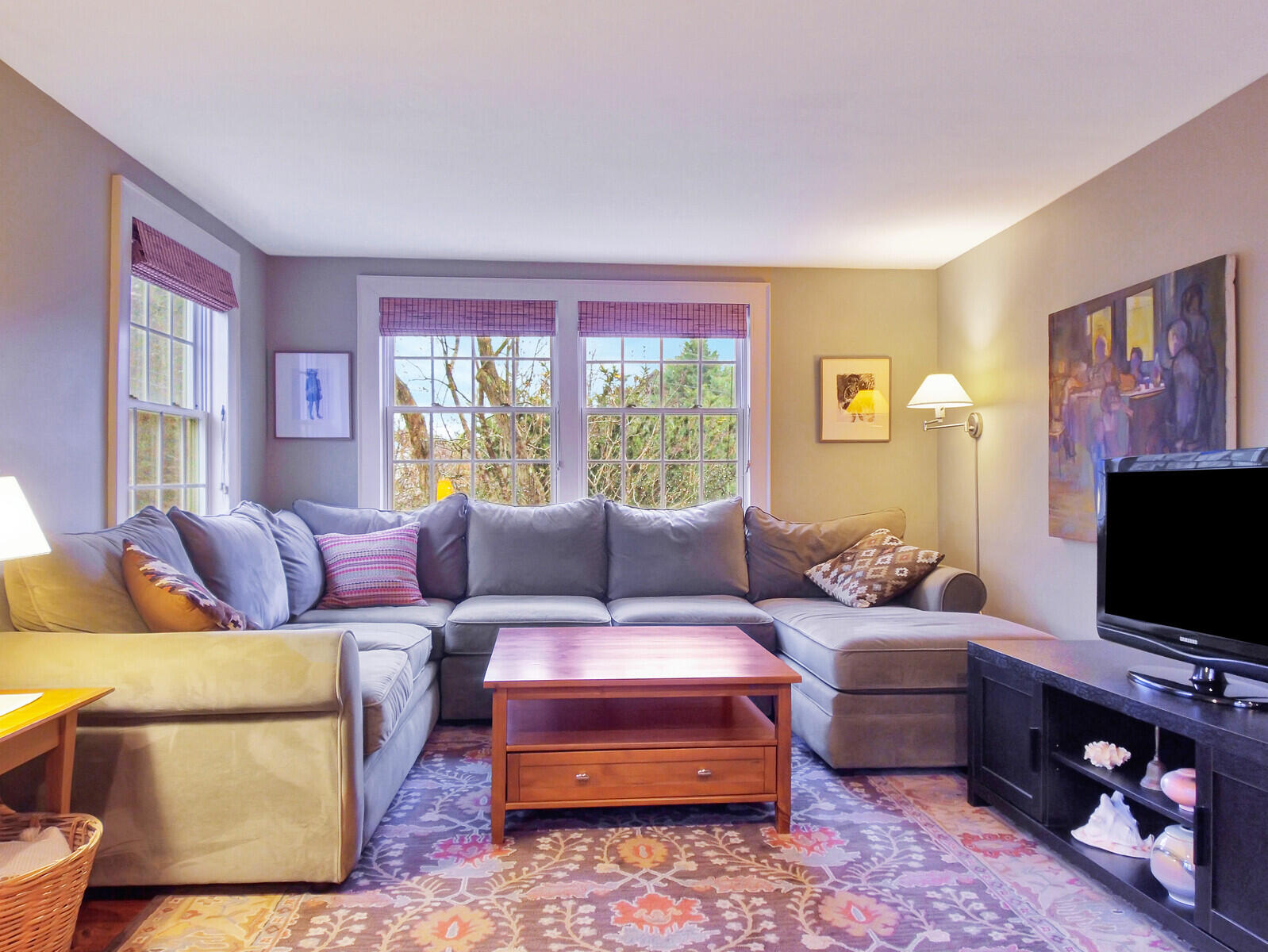 550 Ridge Road Windsor, ME 04363 - Photo 39 of 61 17_Int_32_DxO_mls