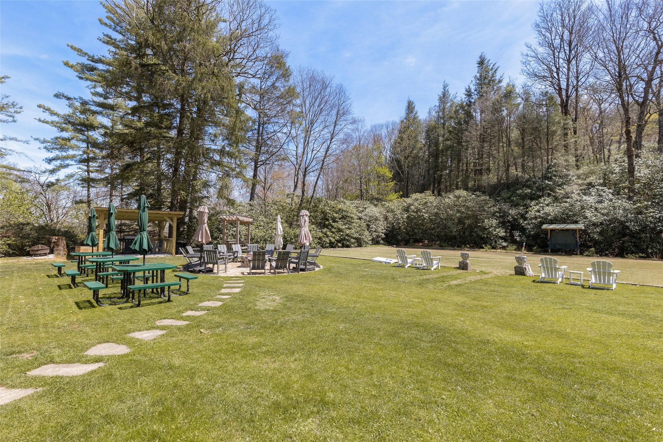 503 Vz Top Road, Unit 503 Highlands, NC 28741 - Photo 76 of 82 Gallery Image 76
