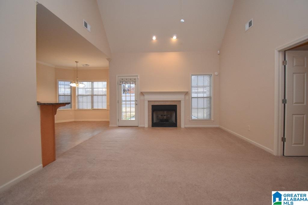 104 Mayfair Park Alabaster, AL 35114 - Photo 3 of 29