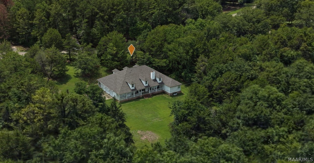 600 Cedar Pines Road Mathews, AL 36052 - Photo 58 of 58 Gallery Image 58