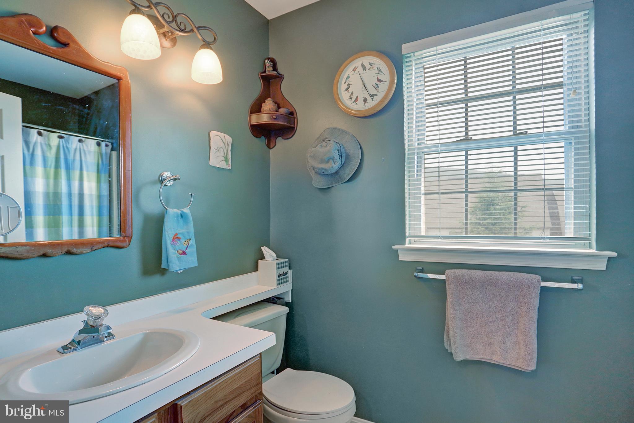 147 Hunters Ridge Drive Harrisburg, PA 17110 - Photo 13 of 23 Gallery Image 13