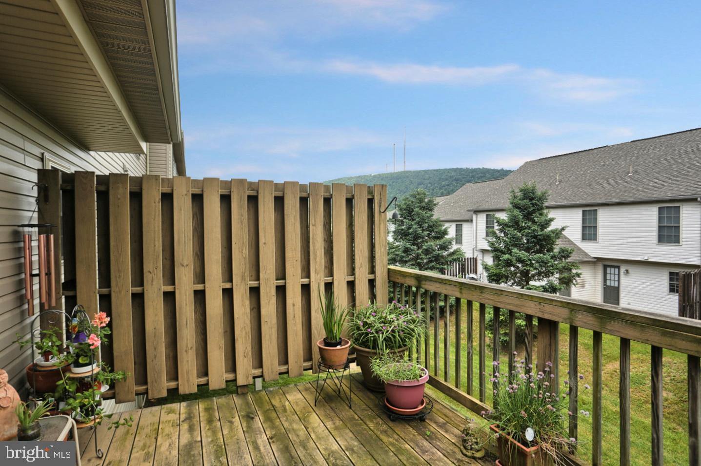 147 Hunters Ridge Drive Harrisburg, PA 17110 - Photo 16 of 23 Gallery Image 16