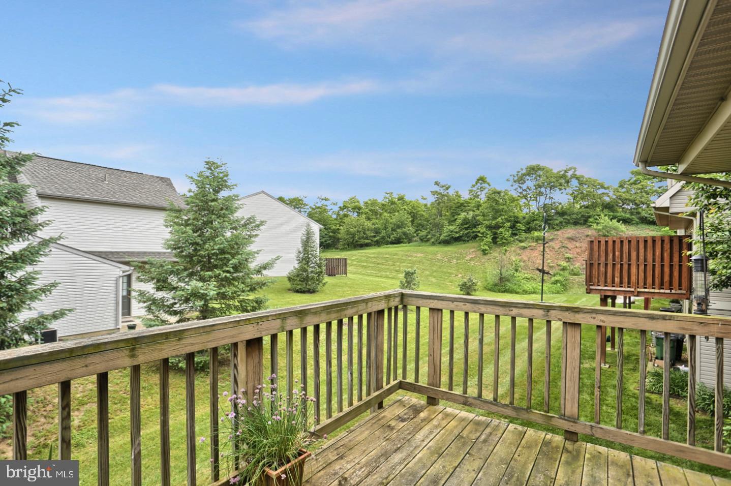 147 Hunters Ridge Drive Harrisburg, PA 17110 - Photo 17 of 23 Gallery Image 17