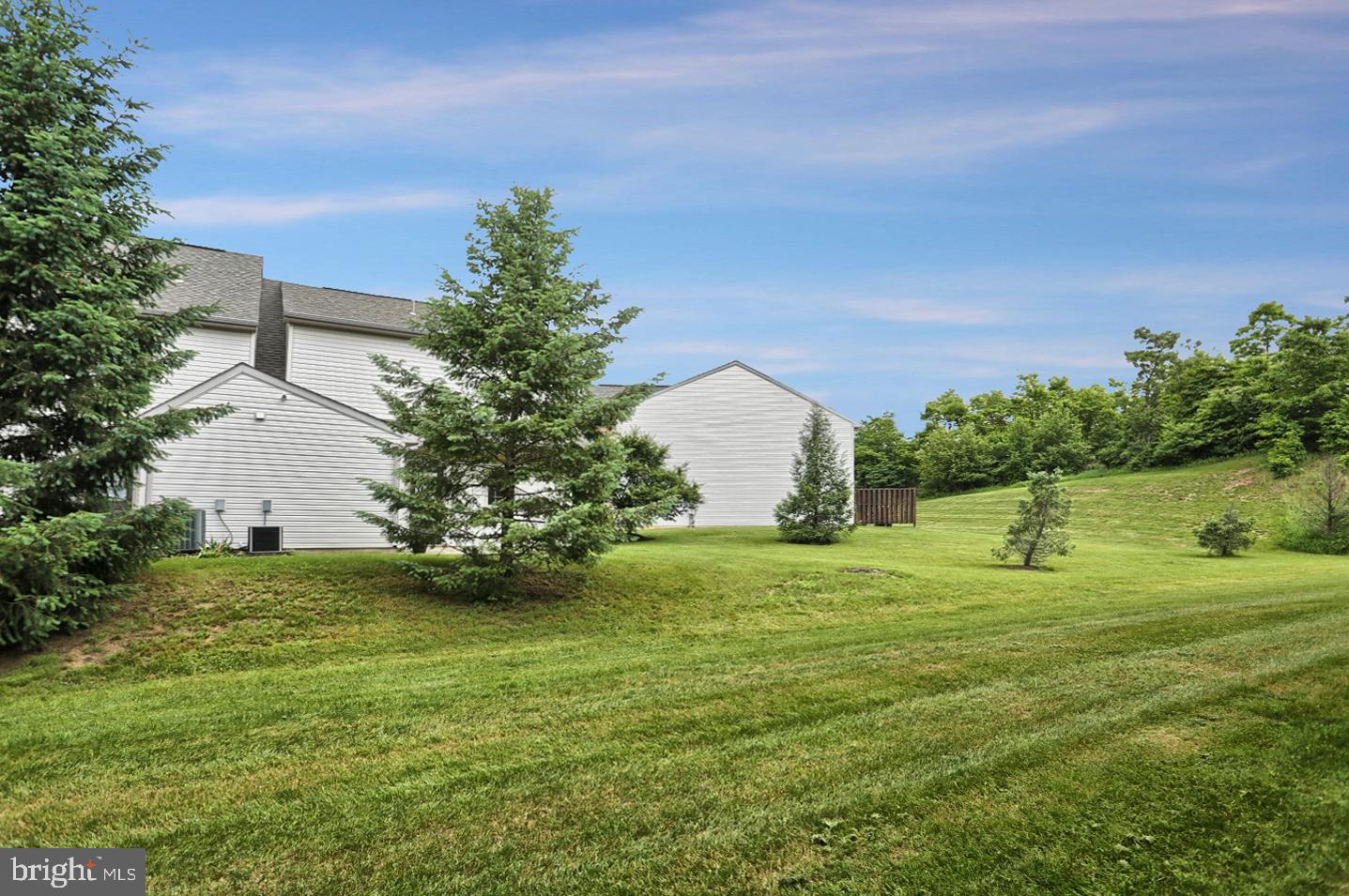 147 Hunters Ridge Drive Harrisburg, PA 17110 - Photo 23 of 23 Gallery Image 23