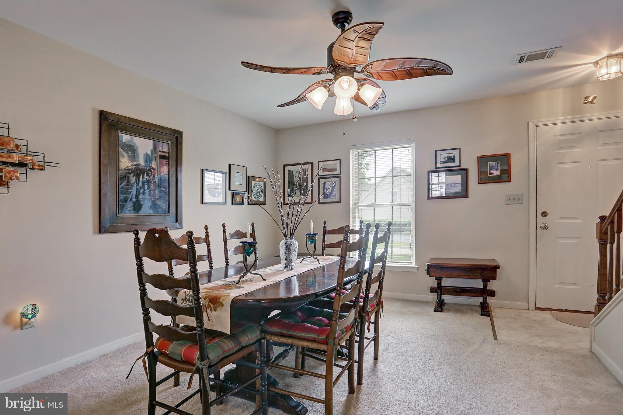 147 Hunters Ridge Drive Harrisburg, PA 17110 - Photo 5 of 23 Gallery Image 5