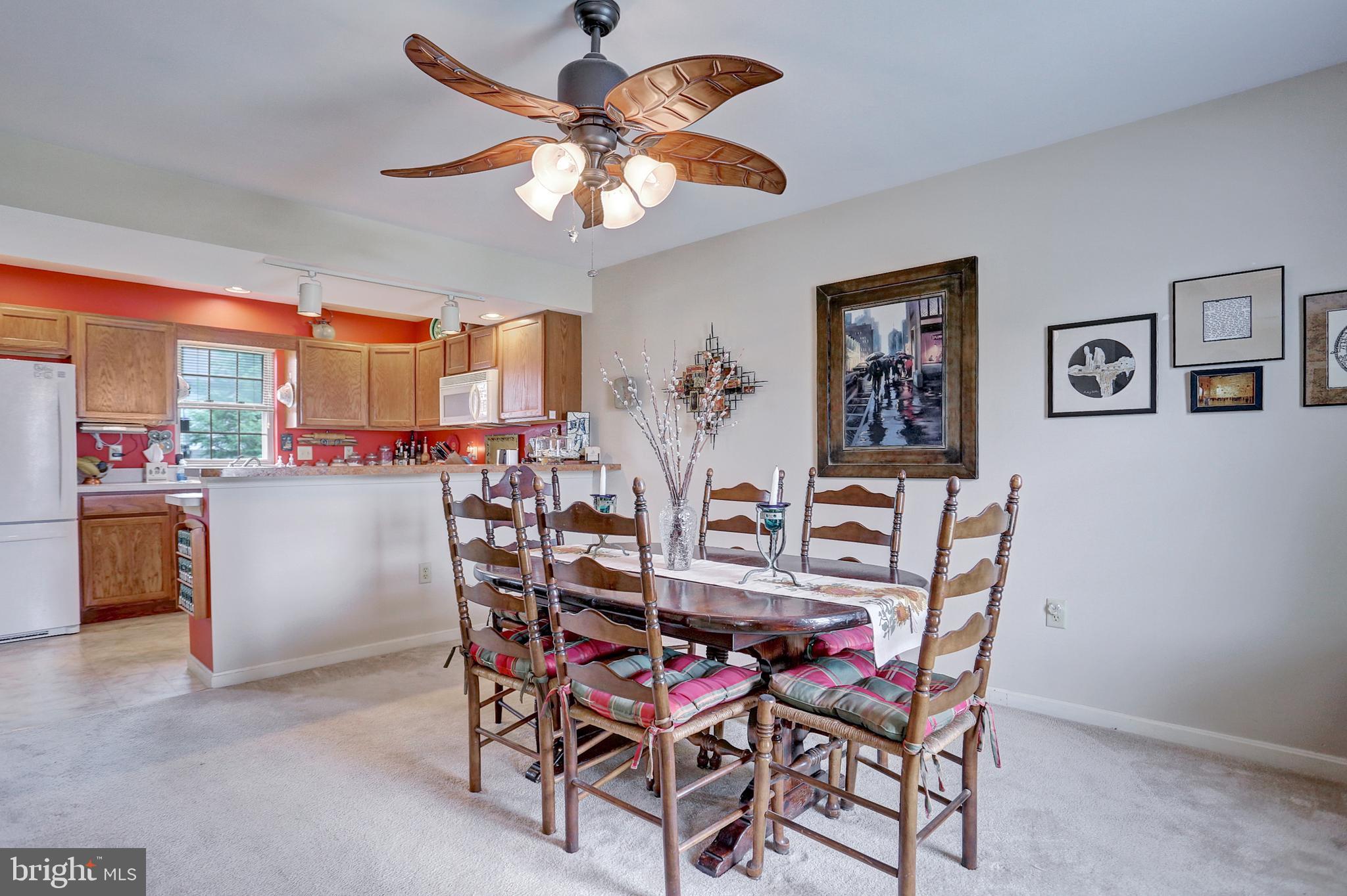 147 Hunters Ridge Drive Harrisburg, PA 17110 - Photo 6 of 23 Gallery Image 6