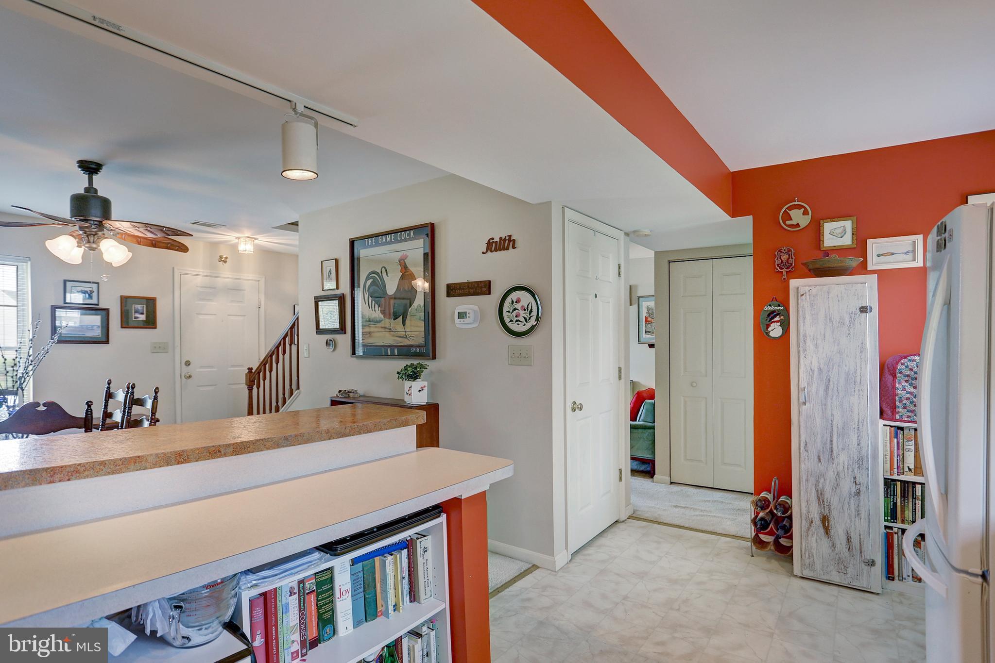 147 Hunters Ridge Drive Harrisburg, PA 17110 - Photo 9 of 23 Gallery Image 9