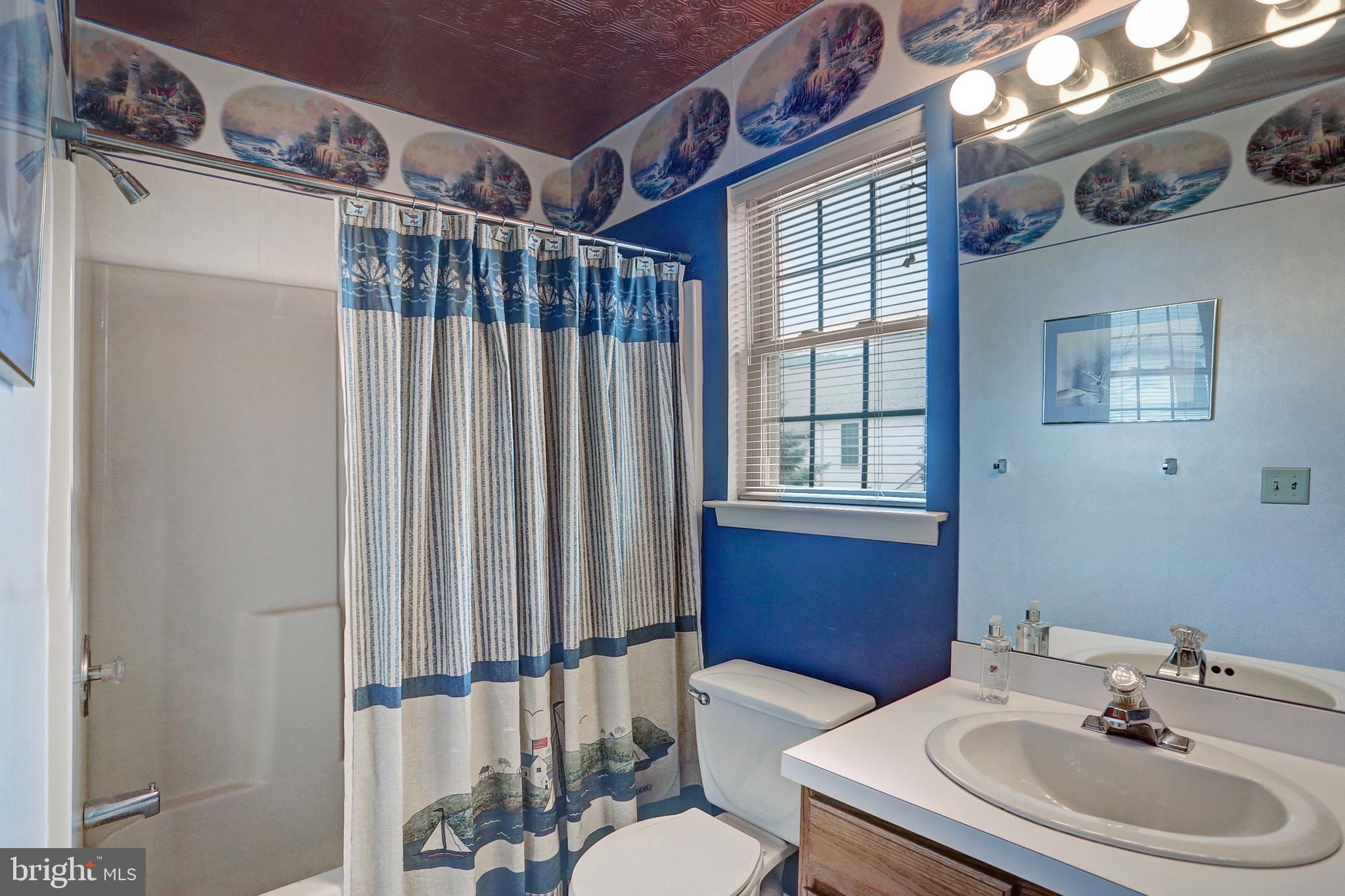 147 Hunters Ridge Drive Harrisburg, PA 17110 - Photo 10 of 23 Gallery Image 10