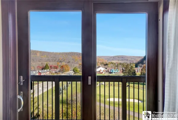 $77,900 | 401-403 Tamarack Drive, Unit 4, Ellicottville, NY 14731