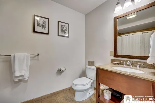 $77,900 | 401-403 Tamarack Drive, Unit 4, Ellicottville, NY 14731