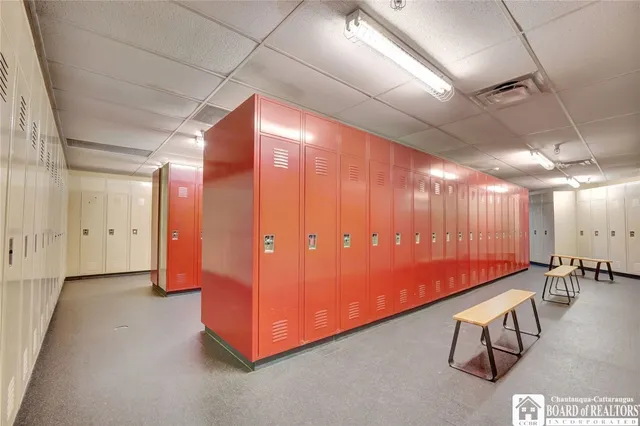 $77,900 | 4 Tamarack Drive, Unit 403, Ellicottville, NY 14731