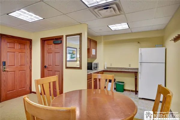 $77,900 | 401-403 Tamarack Drive, Unit 4, Ellicottville, NY 14731