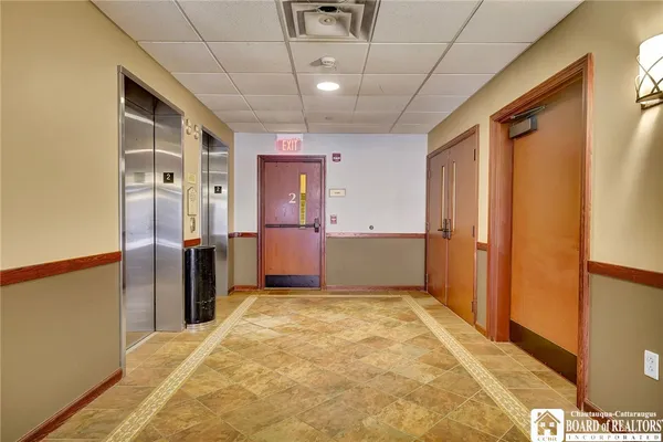 $77,900 | 401-403 Tamarack Drive, Unit 4, Ellicottville, NY 14731