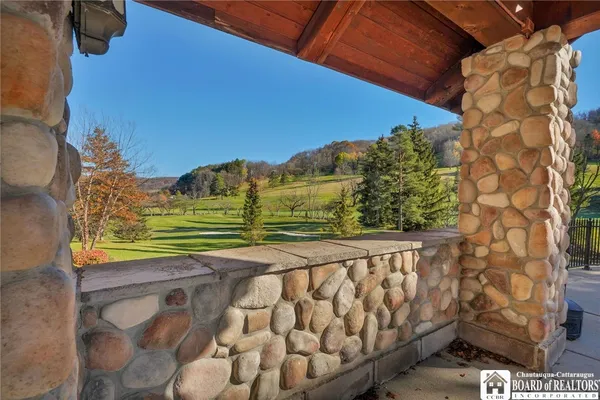 $77,900 | 401-403 Tamarack Drive, Unit 4, Ellicottville, NY 14731