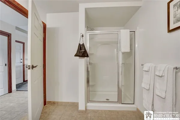 $77,900 | 401-403 Tamarack Drive, Unit 4, Ellicottville, NY 14731