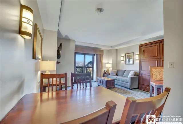 $77,900 | 4 Tamarack Drive, Unit 403, Ellicottville, NY 14731