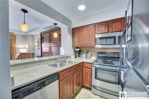 $77,900 | 401-403 Tamarack Drive, Unit 4, Ellicottville, NY 14731