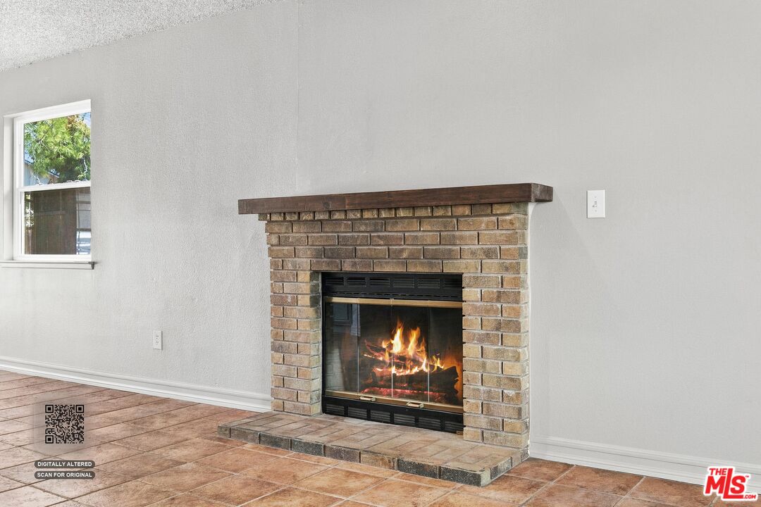 6304 Castleton Street Bakersfield, CA 93313 - Photo 8 of 40 Gallery Image 8