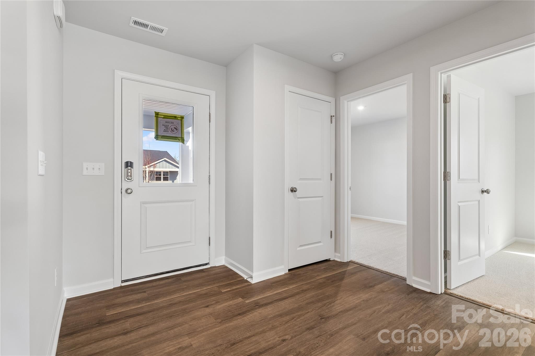 1197 Grebe Road Sherrills Ford, NC 28673 - Photo 23 of 31 Gallery Image 23