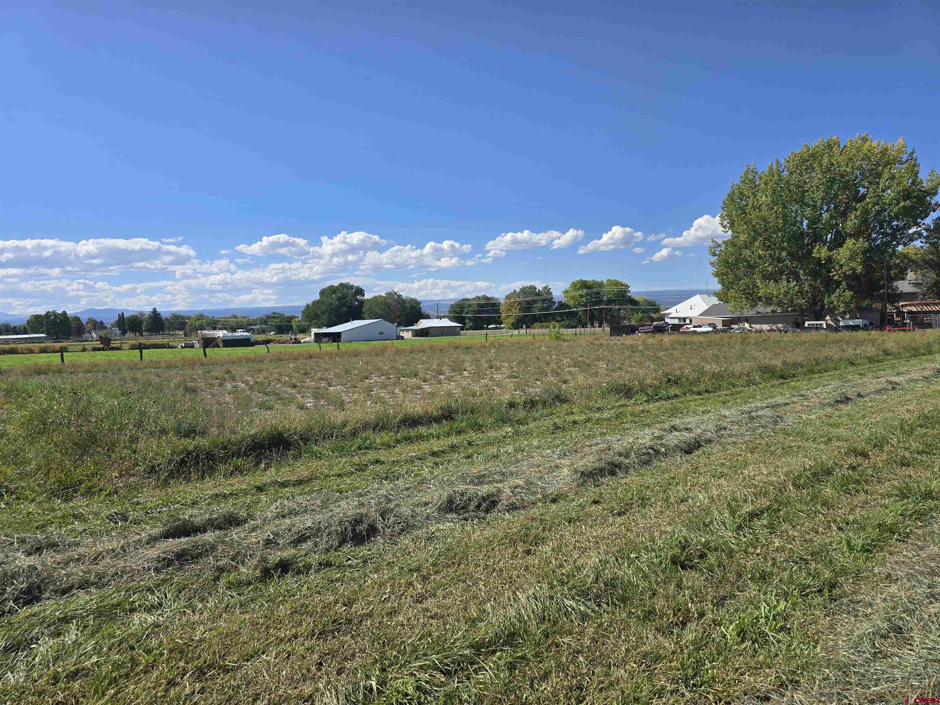 Tbd 6600th Road Montrose, CO 81401 - Photo 1 of 3 Gallery Image 1