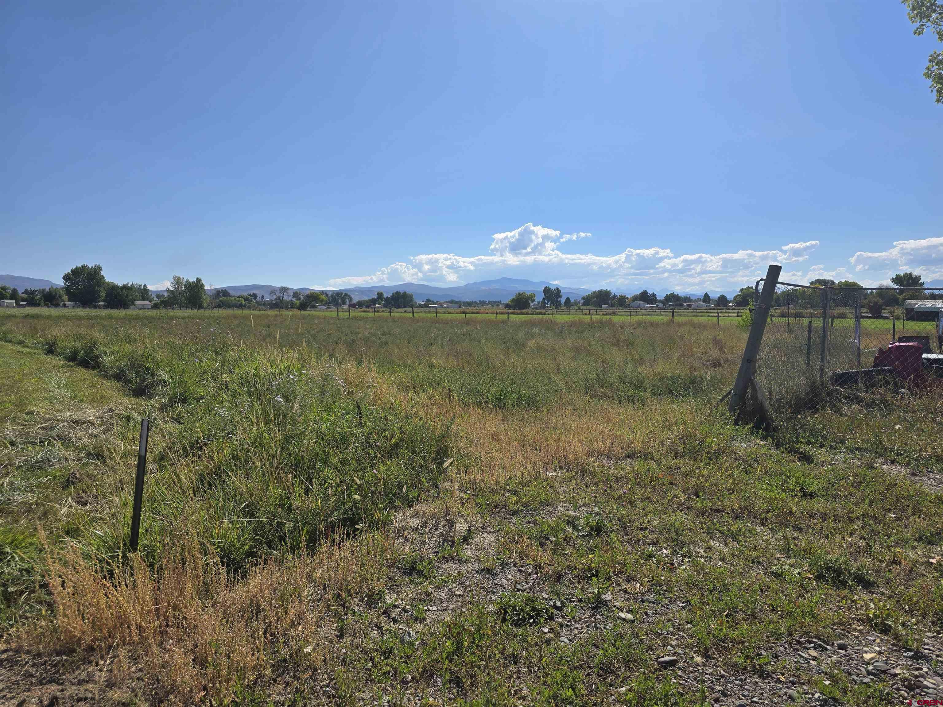 Tbd 6600th Road Montrose, CO 81401 - Photo 2 of 3 Gallery Image 2