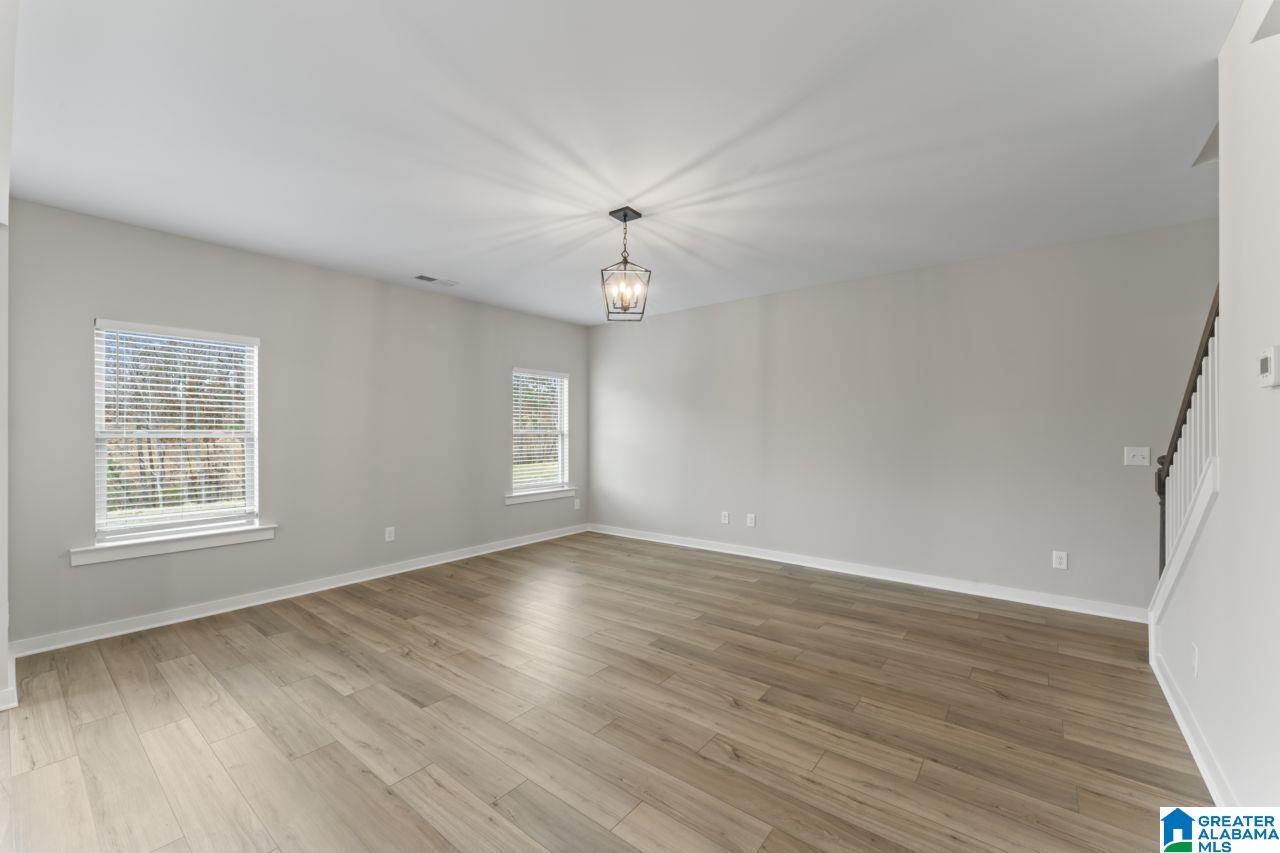 184 Kings Way Jasper, AL 35501 - Photo 14 of 34