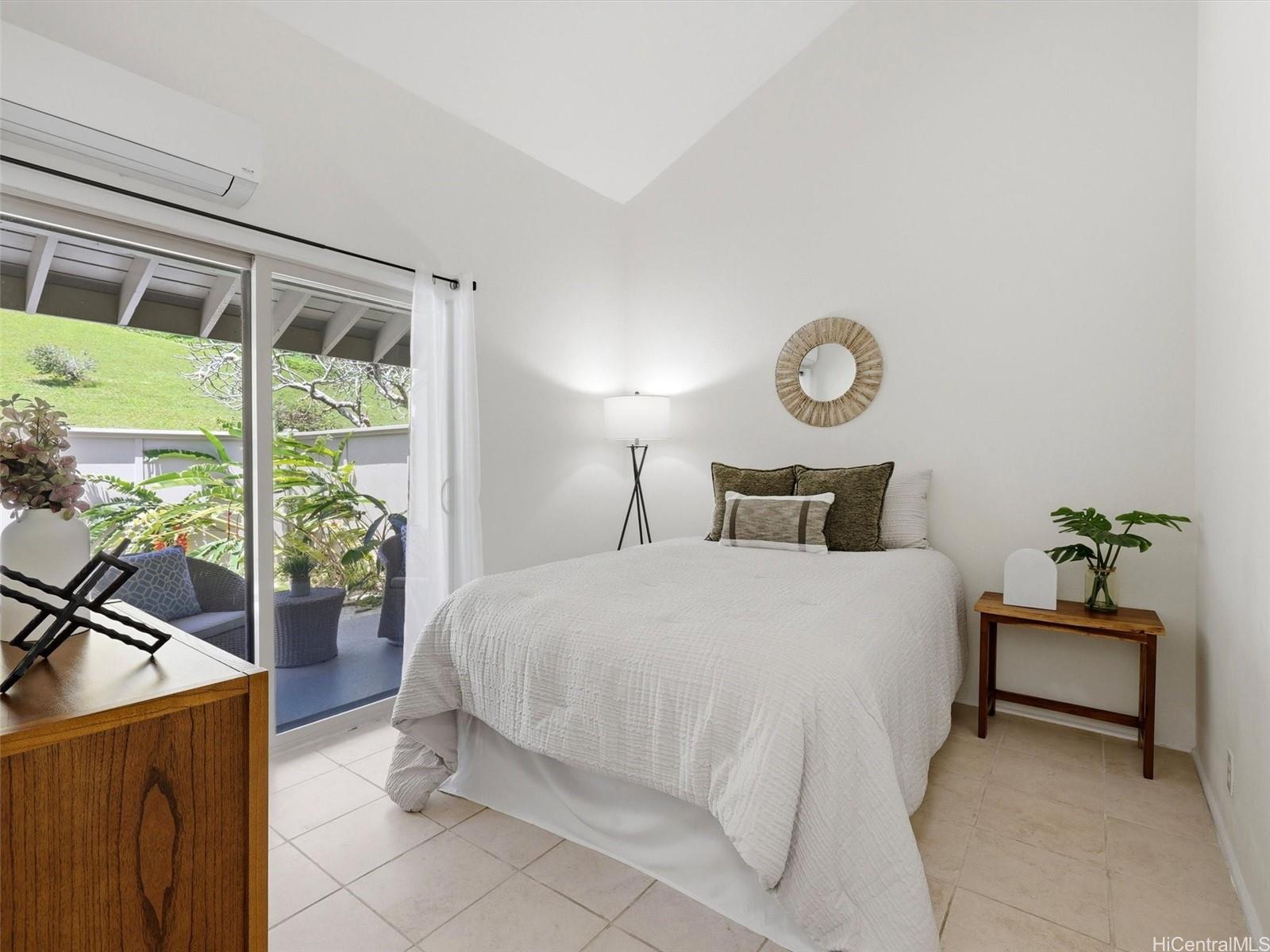 45-995 Wailele Road, Unit 29 Kaneohe, HI 96744 - Photo 19 of 24 Gallery Image 19