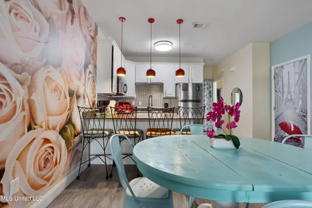 $220,000 | 1180 Century Oaks Drive, Unit A, Gulfport, MS 39507