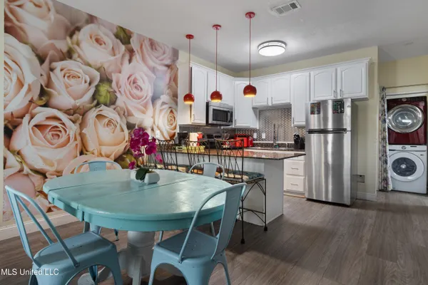 $220,000 | 1180 Century Oaks Drive, Unit A, Gulfport, MS 39507