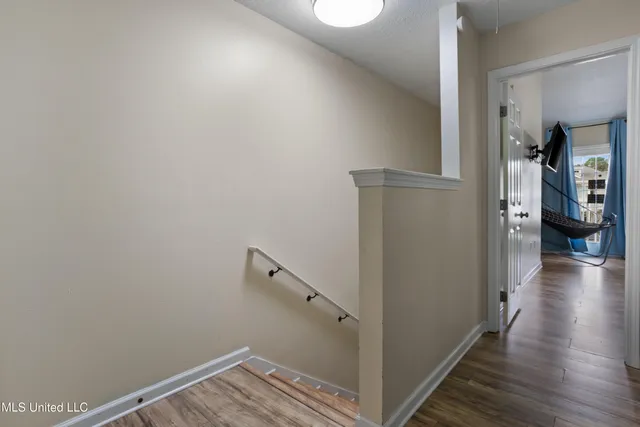 $220,000 | 1180 Century Oaks Drive, Unit A, Gulfport, MS 39507