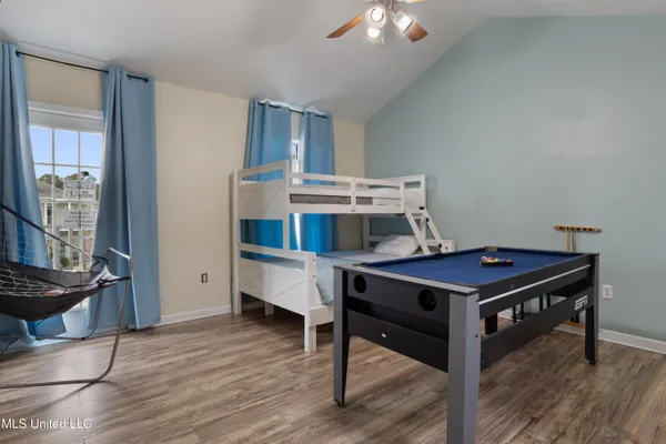 $220,000 | 1180 Century Oaks Drive, Unit A, Gulfport, MS 39507