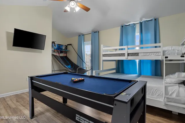 $220,000 | 1180 Century Oaks Drive, Unit A, Gulfport, MS 39507