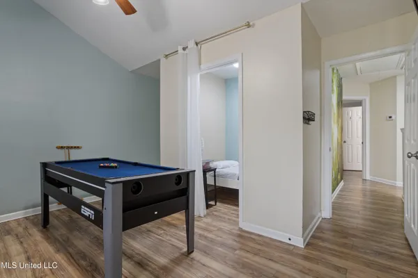 $220,000 | 1180 Century Oaks Drive, Unit A, Gulfport, MS 39507