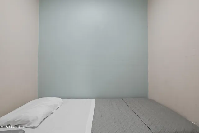 $220,000 | 1180 Century Oaks Drive, Unit A, Gulfport, MS 39507