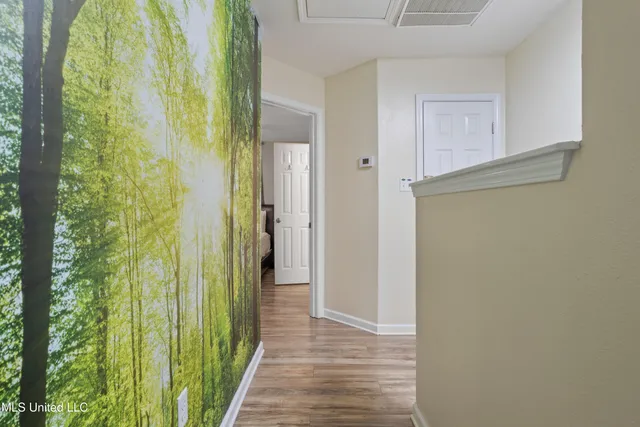 $220,000 | 1180 Century Oaks Drive, Unit A, Gulfport, MS 39507